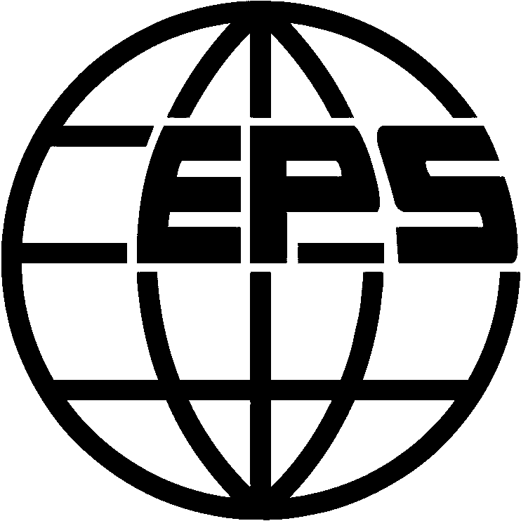 "European Physics Society"